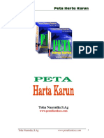 Harta Karun NP PDF