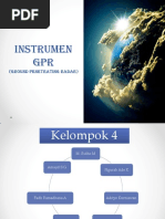 Download GPR_Instrumentasi Geofisikapdf by Aji Surya SN372516080 doc pdf