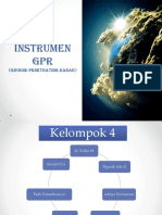 GPR_Instrumentasi Geofisika.pdf