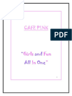230724757-Cafe-Project.docx