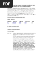 Download CINOMOSE by danieloc SN37251660 doc pdf