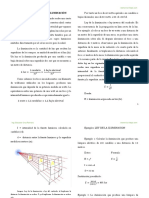 Optica - Iluminación y Ley de La Iluminación PDF