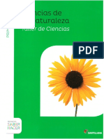 natura-cuadernillo.pdf