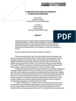 224 701 1 PB PDF