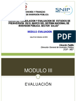 Capacitacion-Modulo-3-Evaluaci.pdf