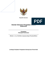 1.Dokumen Lelang Pemilihan Langsung Pascakualifikasi PN Sigli.pdf