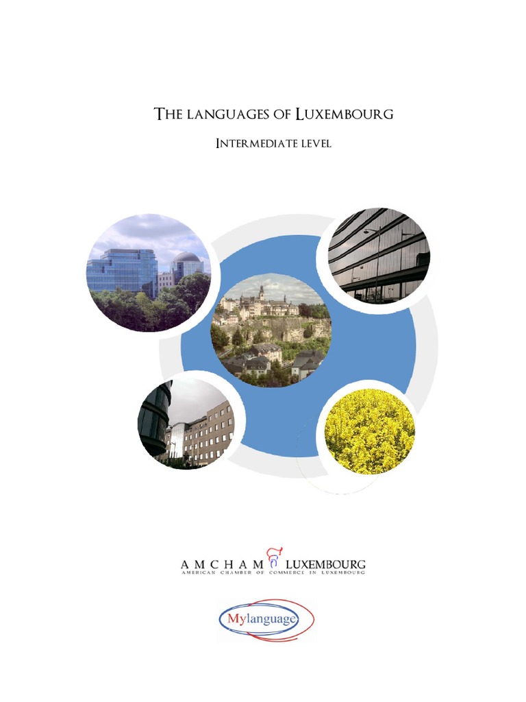 Intermediate Ll5 Adjective