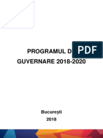 PROGRAMUL_DE_GUVERNARE_2018-2020_varianta 3.pdf