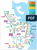 Brazil RDJ Mapa Metro New 3 PDF