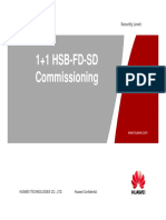 183222151-1-1-HSB-SD-FD-Commissioning.pdf