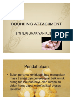 Bounding Attachment 2