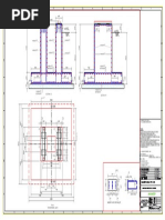 Data | PDF | Manufactured Goods | Equipment