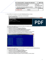 2eval ExamenProcedimental FICHERO COMANDOS 29-02-2018