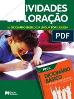 Actividades de Exploração do Dicionário Básico da Língua Portuguesa.pdf