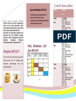 Leaflet MP ASI Fix