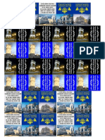 Brelocuri Plexiglas PDF