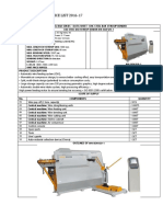 Bhi Sgw12d 1