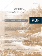 2 NOTAS sobre ecocritica y pesia chilena.pdf