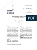 Dialnet-AportacionDeUnaMiradaEcocriticaALosEstudiosFrancof-2262640.pdf