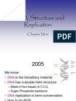 9_DNAReplication