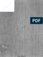 05 Revista Studii Clasice V 1963 PDF