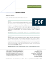 TRANSTORNO DE PERSONALIDADE USPRP .pdf