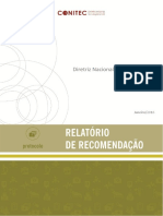 Relatorio_Diretriz-PartoNormal_CP (1).pdf