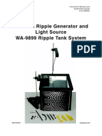 Pasco Ripple Tank Manual.pdf