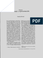 Paisaje y Representación. Silvestri. Prismas03-13.pdf