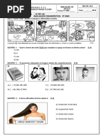 Av Diag 8 Ano 10 Quest