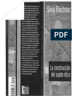 345575044-Bleichmar-Silvia-La-construccion-del-sujeto-etico-pdf.pdf