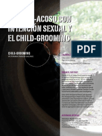 Dialnet ElCiberacosoConIntencionSexualYElChildgrooming 3795512 PDF