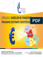 294888079-Catalogul-surselor-de-finantare.pdf