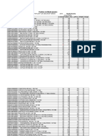 Copia de Pedido de Medicamento Febrero 2018 Las Malvinas