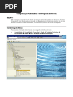 F.05 - Avaliação em Moeda Estrangeira.doc