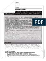 Identificar Info Explicita 1.pdf