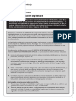 Identificar Info Explicita 2.pdf