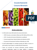 Encuesta-Nacional-de-Consumo-Alimentario.pdf
