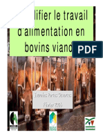 6320284-Simplifier-Le-Travail-d-Alimentation-en-Bovins-Viandes.pdf