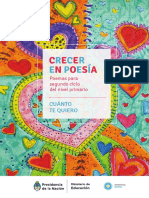 Crecer-en-poesía-No-sabés-cuanto-te-quiero Primaria2.pdf
