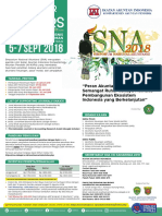 Poster Sna Xxi Samarinda Email (19.02.2018)