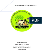 Perkemahan 1