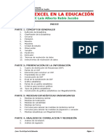 MANUAL-Uso-de-Excel-en-La-Educacion-megastat.pdf