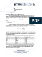 Motor calculation.pdf