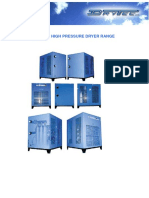 67246893-drytec-high-pressure-dryer-range.pdf