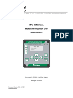 Littelfuse_ProtectionRelays_MPU_32_Manual.pdf