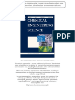 Effect of impellers configuration on the gas dispersion in high-viscosity fluid...(Article 1).pdf