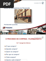 6.PCM_ Gestão de Sobressalentes