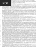 JUDGMENT OF THE COURT (Grand Chamber) 27 February 2018