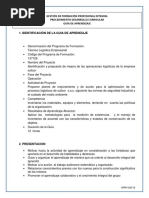 _guia_de_aprendizaje Metodologia Para Control Inventarios